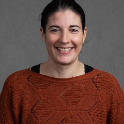 Roggen, Catherine Catherine Roggen